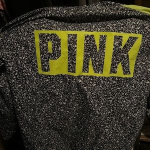 Victoria secret jacket